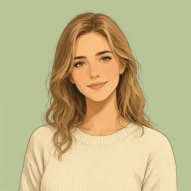 Марианна