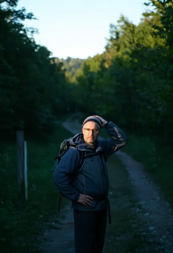 Георгий