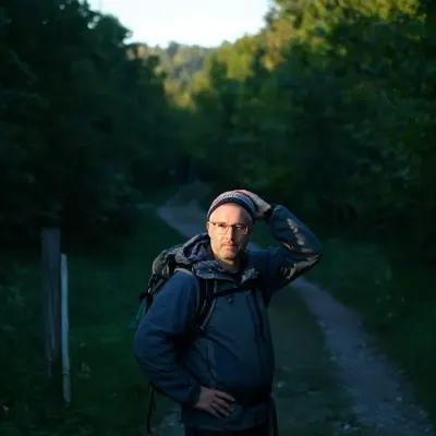 Георгий